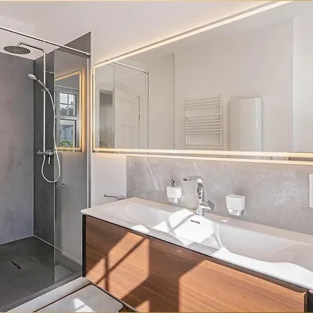 Lucy Heringsdorf (Usedom)