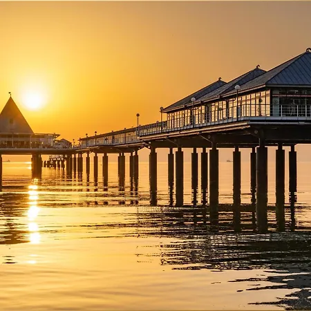 Lucy Heringsdorf (Usedom)