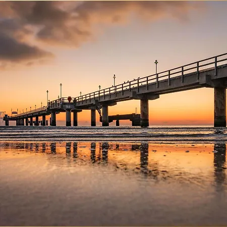 Lucy Heringsdorf (Usedom)