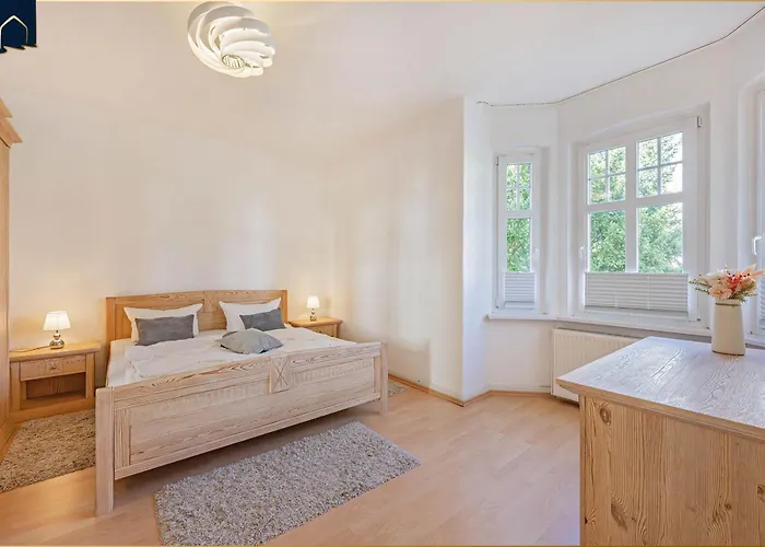 Lucy * Heringsdorf (Usedom)