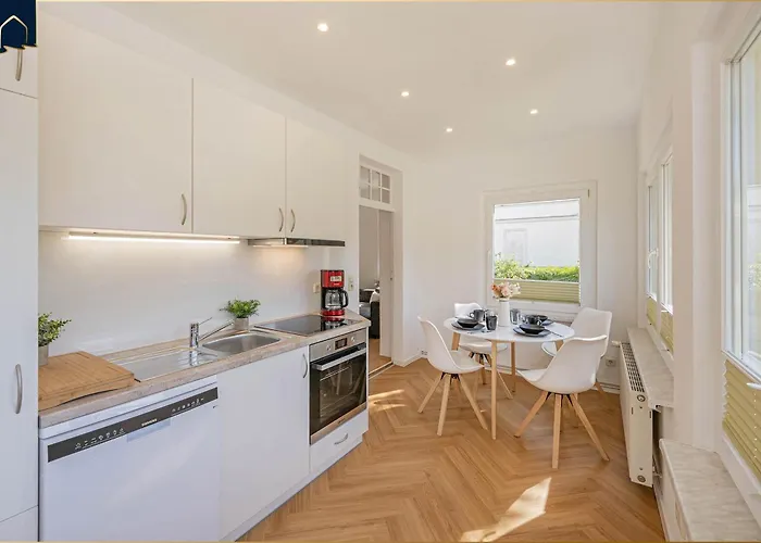 Lucy Heringsdorf (Usedom)