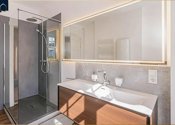 Lucy Heringsdorf (Usedom)