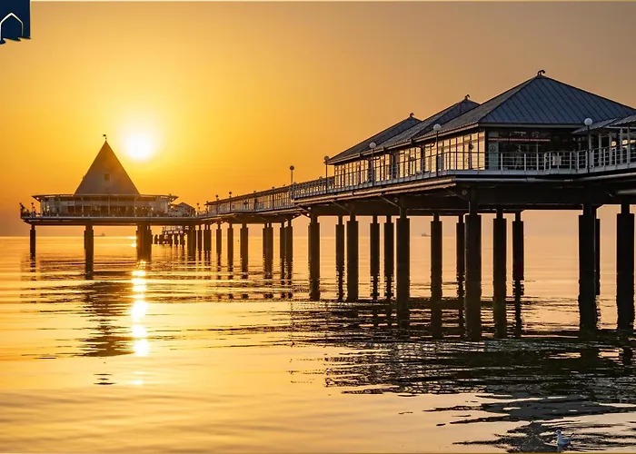 Lucy Heringsdorf (Usedom)