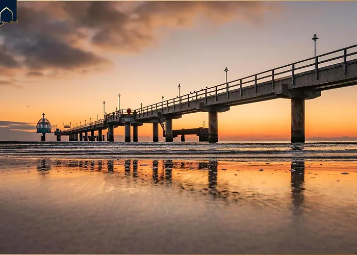 Lucy Heringsdorf (Usedom)